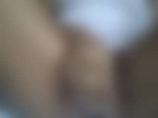 NaughtyNova's Live Sex Cam Show