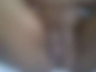 NaughtyNova's Live Sex Cam Show