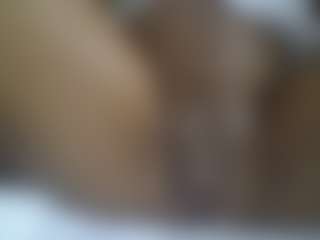 NaughtyNova's Live Sex Cam Show