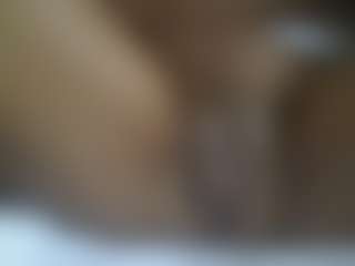 NaughtyNova's Live Sex Cam Show