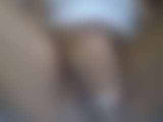 NaughtyNova's Live Sex Cam Show
