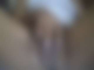 NaughtyNova's Live Sex Cam Show