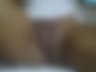 NaughtyNova's Live Sex Cam Show