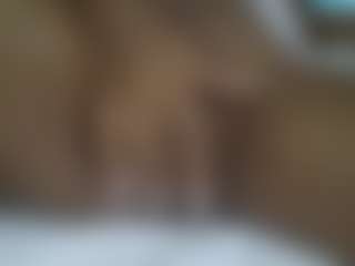 NaughtyNova's Live Sex Cam Show