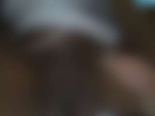 Live cam show with NaughtyNova - Ebony on Camsoda | uganda