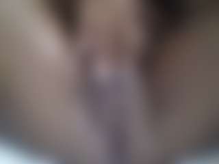 NaughtyNova's Live Sex Cam Show