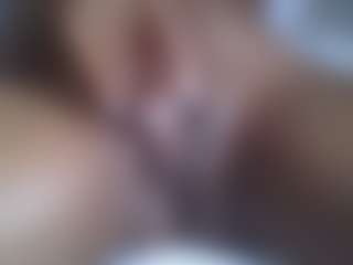 NaughtyNova's Live Sex Cam Show