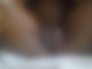 NaughtyNova's Live Sex Cam Show