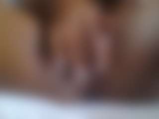 NaughtyNova's Live Sex Cam Show