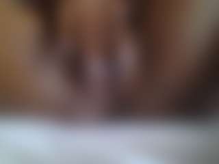 NaughtyNova's Live Sex Cam Show