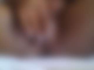 NaughtyNova's Live Sex Cam Show
