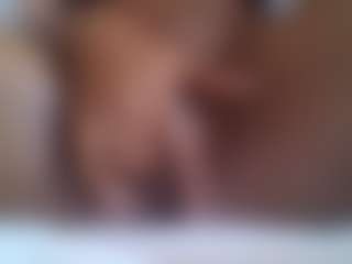 NaughtyNova's Live Sex Cam Show