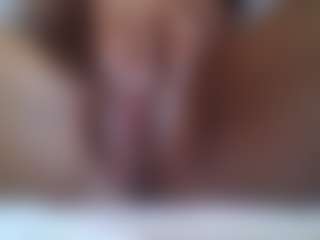 NaughtyNova's Live Sex Cam Show