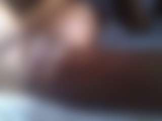 NaughtyNova's Live Sex Cam Show