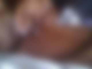 NaughtyNova's Live Sex Cam Show