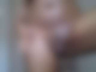 NaughtyNova's Live Sex Cam Show
