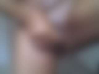 NaughtyNova's Live Sex Cam Show