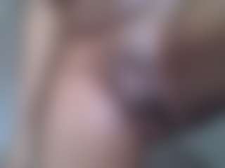 NaughtyNova's Live Sex Cam Show