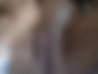 NaughtyNova's Live Sex Cam Show