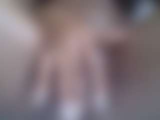 NaughtyNova's Live Sex Cam Show