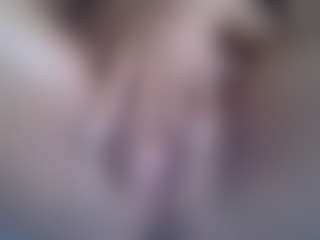 NaughtyNova's Live Sex Cam Show