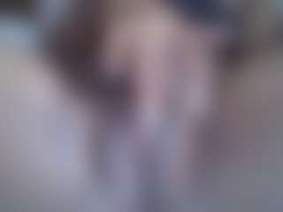NaughtyNova's Live Sex Cam Show