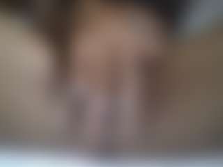NaughtyNova's Live Sex Cam Show