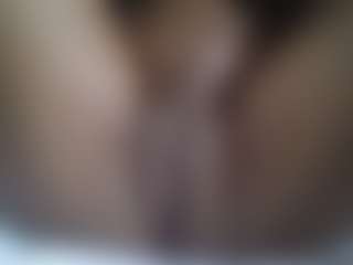 NaughtyNova's Live Sex Cam Show
