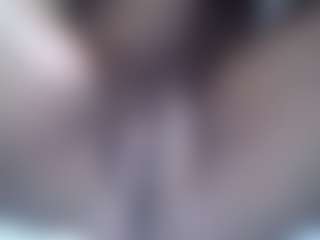 NaughtyNova's Live Sex Cam Show