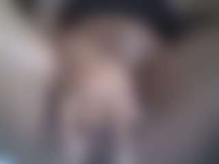 NaughtyNova's Live Sex Cam Show