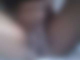 NaughtyNova's Live Sex Cam Show