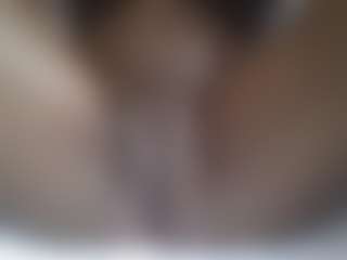 NaughtyNova's Live Sex Cam Show