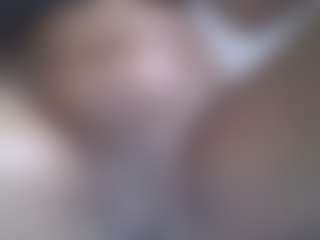 NaughtyNova's Live Sex Cam Show