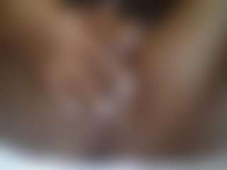 NaughtyNova's Live Sex Cam Show
