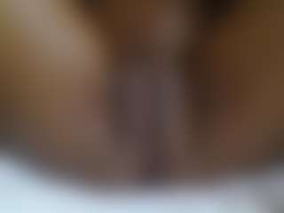 NaughtyNova's Live Sex Cam Show