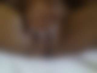 NaughtyNova's Live Sex Cam Show