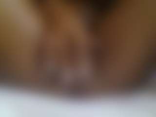NaughtyNova's Live Sex Cam Show