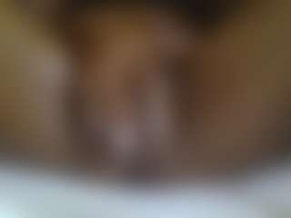 NaughtyNova's Live Sex Cam Show
