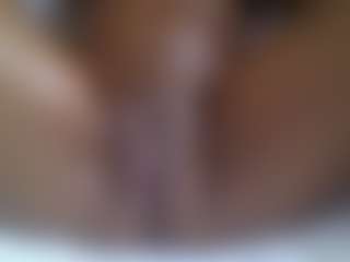 NaughtyNova's Live Sex Cam Show