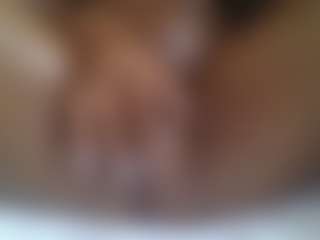 NaughtyNova's Live Sex Cam Show