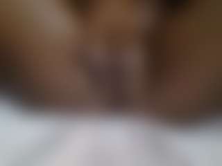 NaughtyNova's Live Sex Cam Show