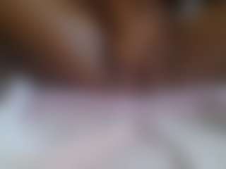 NaughtyNova's Live Sex Cam Show