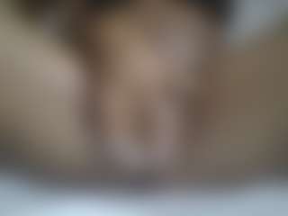 NaughtyNova's Live Sex Cam Show