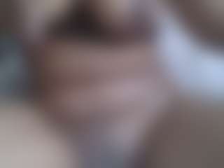 NaughtyNova's Live Sex Cam Show