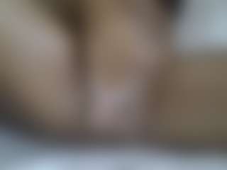 NaughtyNova's Live Sex Cam Show