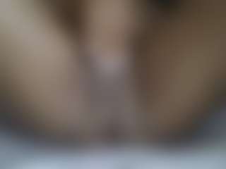 NaughtyNova's Live Sex Cam Show