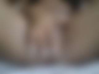 NaughtyNova's Live Sex Cam Show