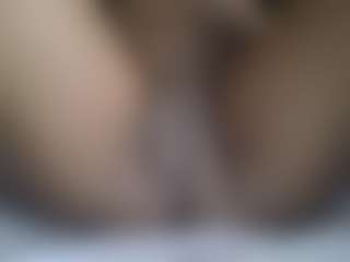 NaughtyNova's Live Sex Cam Show