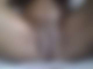 NaughtyNova's Live Sex Cam Show