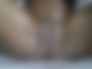 NaughtyNova's Live Sex Cam Show